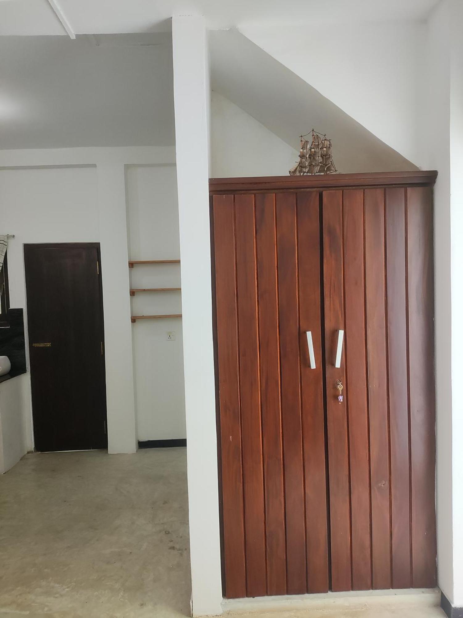 Arazo Villa Unawatuna Zewnętrze zdjęcie